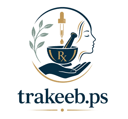 تراكيب - trakeeb